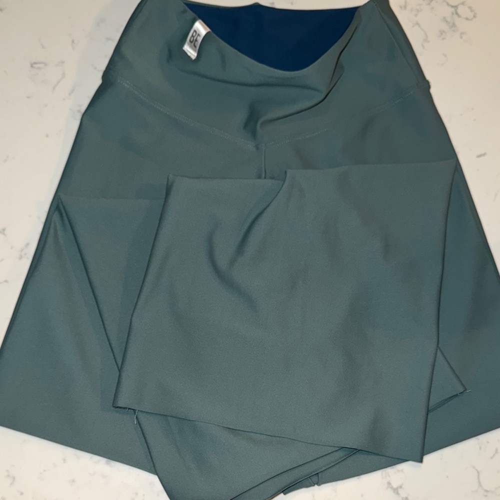 SimplyBe dancewear pants